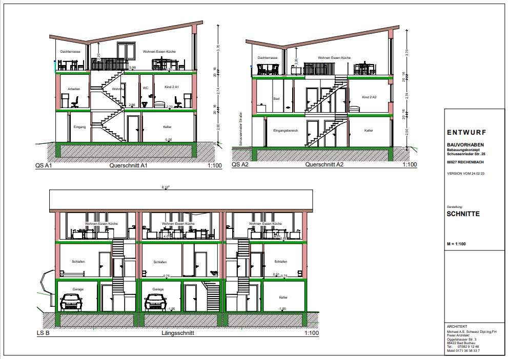 Screenshot 2023-10-13 120248