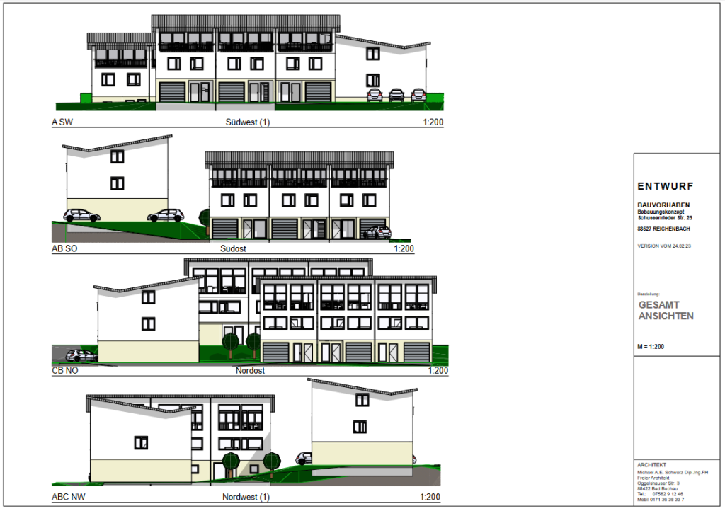 Screenshot 2023-10-16 101513