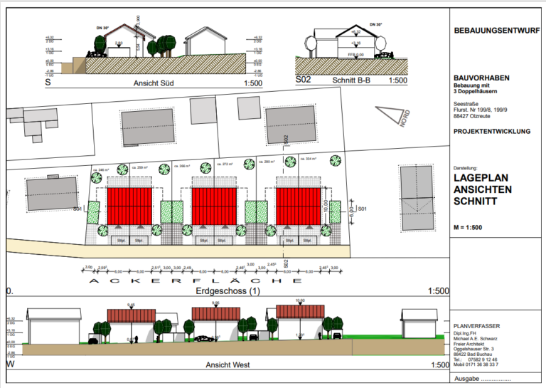 Screenshot 2023-10-16 102001