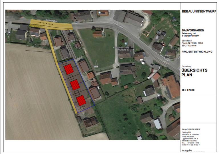 Screenshot 2023-10-16 102023