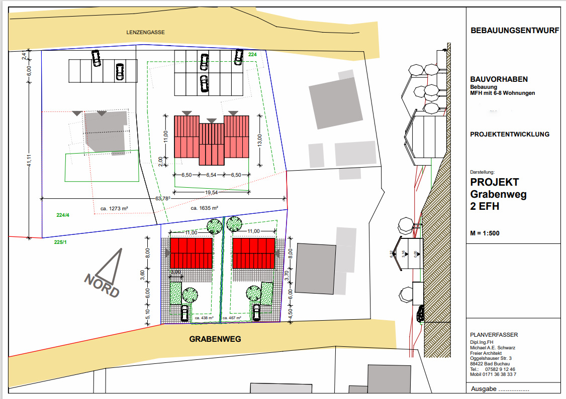 Screenshot 2023-10-16 102638-1