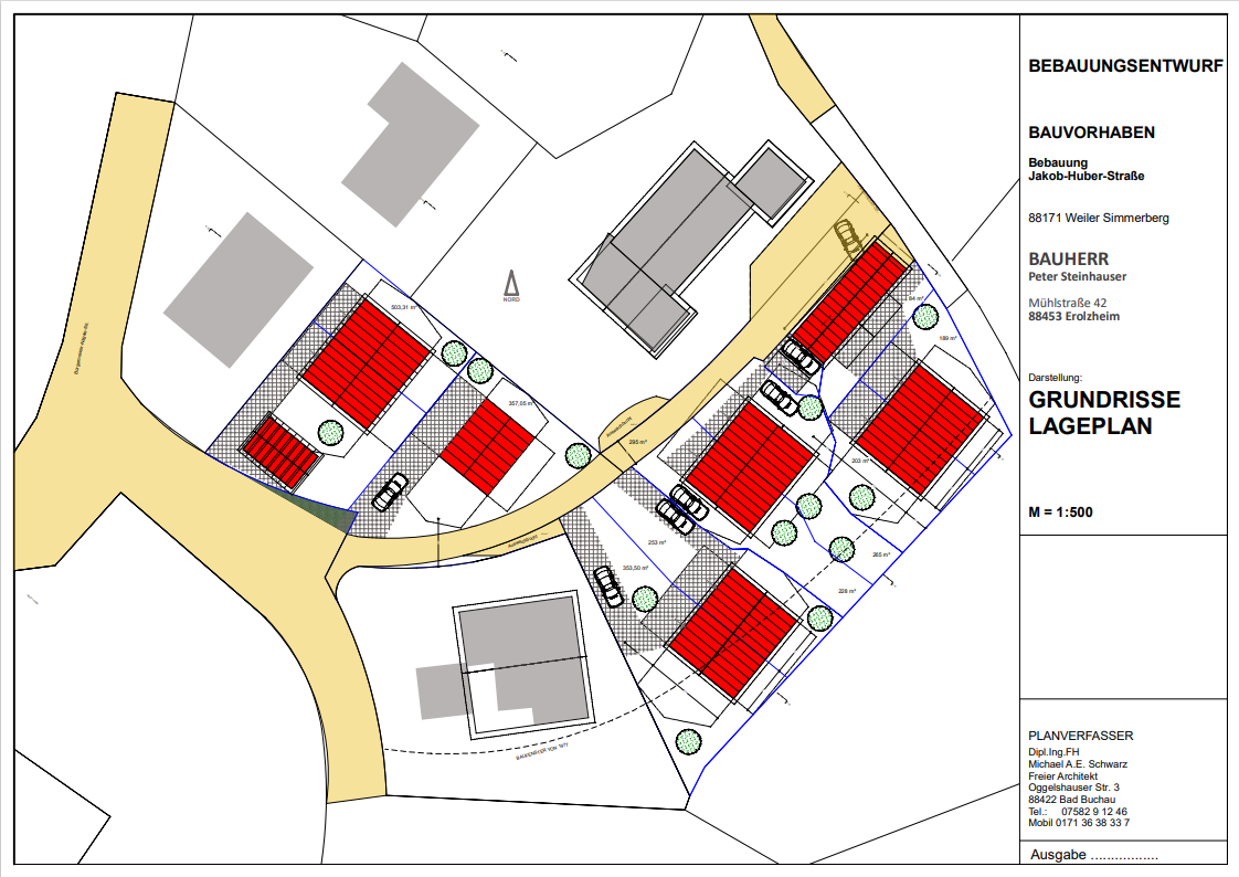 Screenshot 2023-10-16 114409