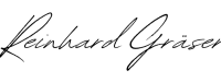 Reinhard Gräser (1)