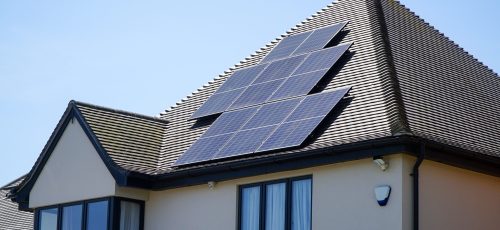 watt-a-lot-Ja8t8nJN2I4-unsplash